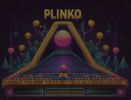 Plinko