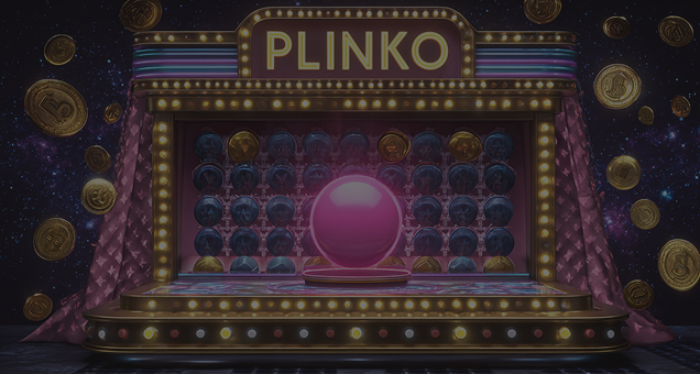 Plinko