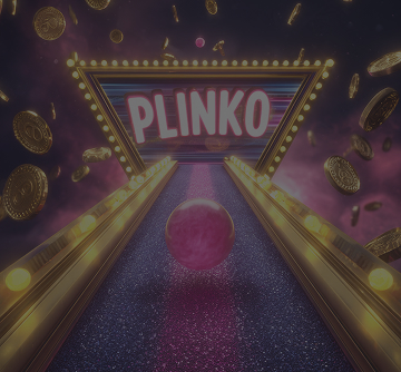 Plinko