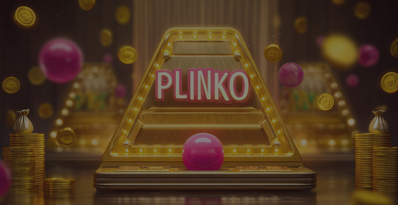 Plinko